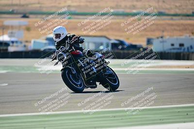 media/Oct-25-2025-2WTD (Sat) [[1e4a1f2fa2]]/C Group/Session 2 (Chicane 1 and Turn 5)/